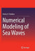 Numerical Modeling of Sea Waves by Dmitry V. Chalikov