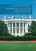 Presidential Healthcare Reform Rhetoric: Continuity, Change & Contested Values from Truman to Obama by Noam Schimmel