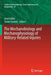 The Mechanobiology and Mechanophysiology of Military-Related Injuries by Amit Gefen