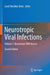 Neurotropic Viral Infections: Volume 1: Neurotropic RNA Viruses by Carol Shoshkes Reiss
