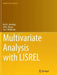 Multivariate Analysis with Lisrel by Karl G. Jöreskog
