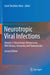 Neurotropic Viral Infections: Volume 2: Neurotropic Retroviruses, DNA Viruses, Immunity and Transmission by Carol Shoshkes Reiss