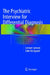 The Psychiatric Interview for Differential Diagnosis by Lennart Jansson