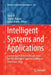 Intelligent Systems and Applications: Extended and Selected Results from the Sai Intelligent Systems Conference (Intellisys) 2015 by Yaxin Bi