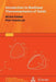Introduction to Nonlinear Thermomechanics of Solids by Michal Kleiber