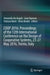 COOP 2016: Proceedings of the 12th International Conference on the Design of Cooperative Systems, 23-27 May 2016, Trento, Italy by Antonella De Angeli