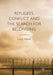 Refugees, Conflict and the Search for Belonging by Lucy Hovil