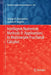 Intelligent Numerical Methods II: Applications to Multivariate Fractional Calculus by George A. Anastassiou