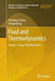 Fluid and Thermodynamics: Volume 1: Basic Fluid Mechanics by Kolumban Hutter