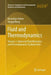 Fluid and Thermodynamics: Volume 2: Advanced Fluid Mechanics and Thermodynamic Fundamentals by Kolumban Hutter