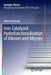 Iron-Catalysed Hydrofunctionalisation of Alkenes and Alkynes by Mark Greenhalgh