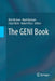 The Geni Book by Rick McGeer