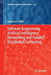 Software Engineering, Artificial Intelligence, Networking and Parallel/Distributed Computing by Roger Lee