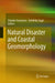 Natural Disaster and Coastal Geomorphology by Shigeko Haruyama