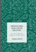 Improvised Explosive Devices: The Paradigmatic Weapon of New Wars by James Revill