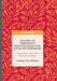 Talking to Terrorists, Non-Violence, and Counter-Terrorism: Lessons for Gaza from Northern Ireland by Andrew Fitz-Gibbon