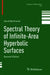 Spectral Theory of Infinite-Area Hyperbolic Surfaces by David Borthwick