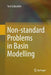 Non-Standard Problems in Basin Modelling by Yurii Galushkin