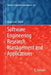 Software Engineering Research, Management and Applications by Roger Lee
