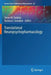 Translational Neuropsychopharmacology by Trevor W. Robbins