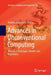 Advances in Unconventional Computing: Volume 2: Prototypes, Models and Algorithms by Andrew Adamatzky