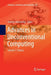 Advances in Unconventional Computing: Volume 1: Theory by Andrew Adamatzky