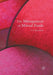 The Management of Mutual Funds by G. V. Satya Sekhar
