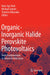 Organic-Inorganic Halide Perovskite Photovoltaics: From Fundamentals to Device Architectures by Nam-Gyu Park