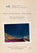 Arctic Environmental Modernities: From the Age of Polar Exploration to the Era of the Anthropocene by Lill-Ann Körber