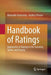 Handbook of Ratings: Approaches to Ratings in the Economy, Sports, and Society by Alexander Karminsky