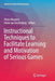 Instructional Techniques to Facilitate Learning and Motivation of Serious Games by Pieter Wouters