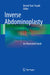 Inverse Abdominoplasty: An Illustrated Guide by Kemal Tunc Tiryaki