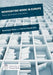 Reinventing Work in Europe: Value, Generations and Labour by Dominique Méda
