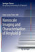 Nanoscale Imaging and Characterisation of Amyloid-β by Claire Louisa Tinker-Mill