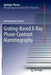 Grating-Based X-Ray Phase-Contrast Mammography by Kai Hermann Scherer