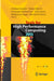Tools for High Performance Computing 2015: Proceedings of the 9th International Workshop on Parallel Tools for High Performance Computing, September 2 by Andreas Knüpfer