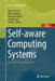 Self-Aware Computing Systems: An Engineering Approach by Peter R. Lewis