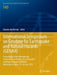 International Symposium on Geodesy for Earthquake and Natural Hazards (Genah): Proceedings of the International Symposium on Geodesy for Earthquake an by Manabu Hashimoto