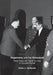 Hegemony and the Holocaust: State Power and Jewish Survival in Occupied Europe by Ethan J. Hollander