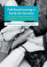 Field-Based Learning in Family Life Education: Facilitating High-Impact Experiences in Undergraduate Family Science Programs by Tara Newman