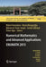 Numerical Mathematics and Advanced Applications Enumath 2015 by Bülent Karasözen