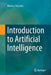 Introduction to Artificial Intelligence by Mariusz Flasiński