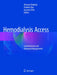 Hemodialysis Access: Fundamentals and Advanced Management by Sherene Shalhub