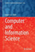 Computer and Information Science by Roger Lee