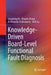 Knowledge-Driven Board-Level Functional Fault Diagnosis by Fangming Ye