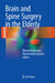 Brain and Spine Surgery in the Elderly by Moncef Berhouma