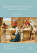 Representing Realists in Victorian Literature and Criticism by Daniel Brown