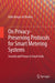 On Privacy-Preserving Protocols for Smart Metering Systems: Security and Privacy in Smart Grids by Fábio Borges de Oliveira