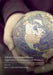 Advancing Interdisciplinary Approaches to International Relations by Steve A. Yetiv