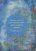 Women's Lives in Contemporary French and Francophone Literature by Florence Ramond Jurney